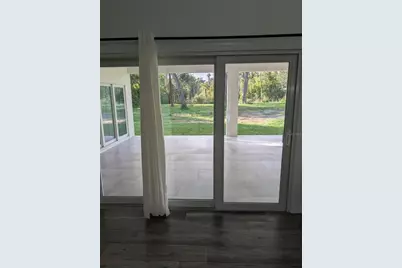 3151 Rooks Road, Davenport, FL 33837 - Photo 77