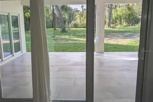 3151 Rooks Rd, Davenport, FL 33837 - Photo 77