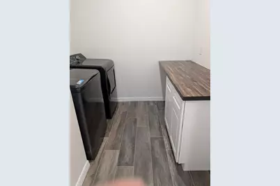 3151 Rooks Road, Davenport, FL 33837 - Photo 55