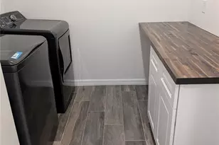 3151 Rooks Rd, Davenport, FL 33837 - Photo 55