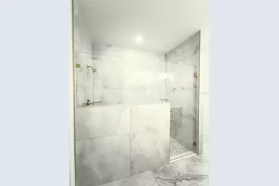 3151 Rooks Road, Davenport, FL 33837 - Photo 17