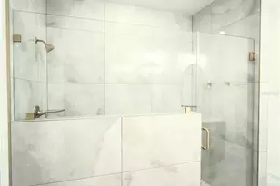 3151 Rooks Rd, Davenport, FL 33837 - Photo 17