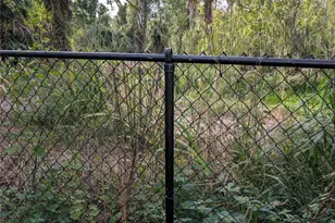 3151 Rooks Rd, Davenport, FL 33837 - Photo 93