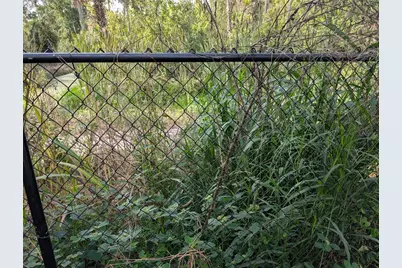 3151 Rooks Road, Davenport, FL 33837 - Photo 95