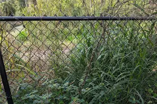 3151 Rooks Rd, Davenport, FL 33837 - Photo 95