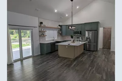 3151 Rooks Road, Davenport, FL 33837 - Photo 59