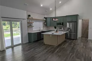 3151 Rooks Rd, Davenport, FL 33837 - Photo 59