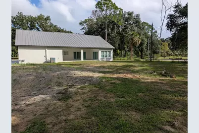 3151 Rooks Road, Davenport, FL 33837 - Photo 29