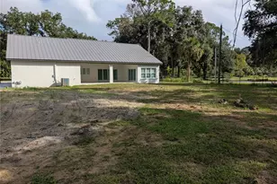 3151 Rooks Rd, Davenport, FL 33837 - Photo 29