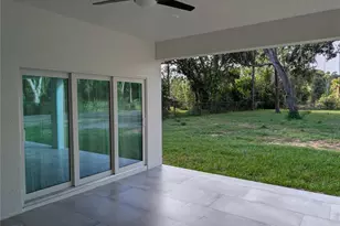 3151 Rooks Rd, Davenport, FL 33837 - Photo 71