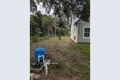 3151 Rooks Road, Davenport, FL 33837 - Photo 41