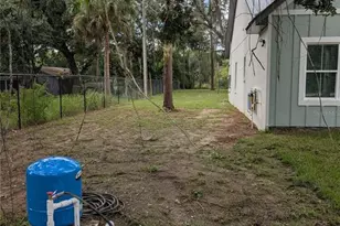 3151 Rooks Rd, Davenport, FL 33837 - Photo 41