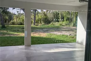 3151 Rooks Rd, Davenport, FL 33837 - Photo 73