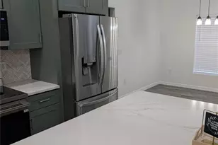 3151 Rooks Rd, Davenport, FL 33837 - Photo 83