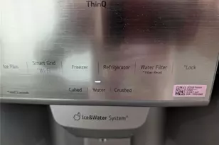 3151 Rooks Rd, Davenport, FL 33837 - Photo 57