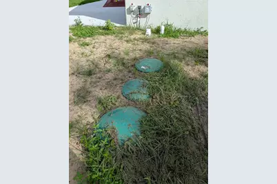 3151 Rooks Road, Davenport, FL 33837 - Photo 31