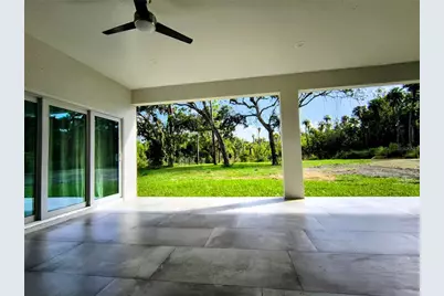 3151 Rooks Road, Davenport, FL 33837 - Photo 5