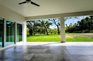 3151 Rooks Rd, Davenport, FL 33837 - Photo 5