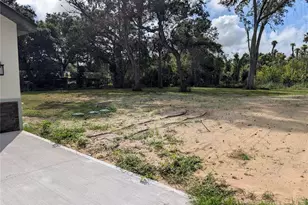 3151 Rooks Rd, Davenport, FL 33837 - Photo 35