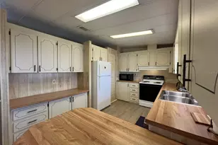 2055 S Floral Ave, Bartow, FL 33830 - Photo 7