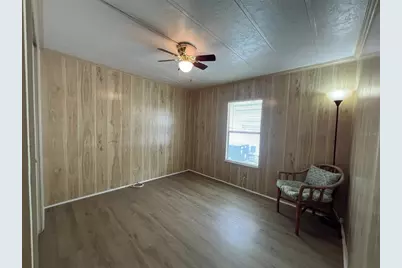 2055 S Floral Avenue #133, Bartow, FL 33830 - Photo 35