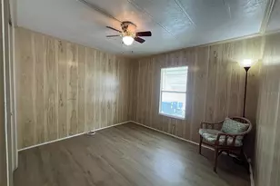 2055 S Floral Ave, Bartow, FL 33830 - Photo 35