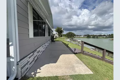 2055 S Floral Avenue #133, Bartow, FL 33830 - Photo 51