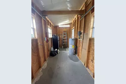 2055 S Floral Avenue #133, Bartow, FL 33830 - Photo 43