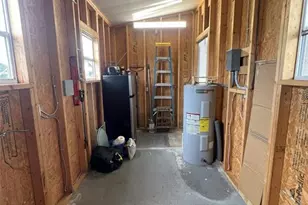 2055 S Floral Ave, Bartow, FL 33830 - Photo 43