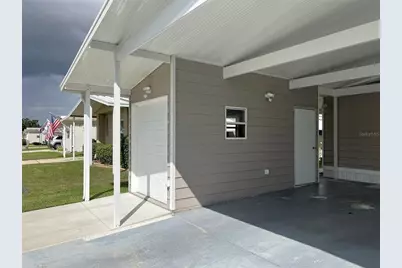 2055 S Floral Avenue #133, Bartow, FL 33830 - Photo 45