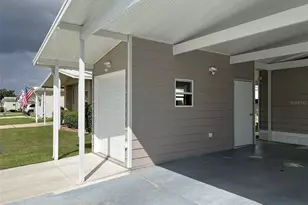 2055 S Floral Ave, Bartow, FL 33830 - Photo 45