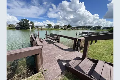 2055 S Floral Avenue #133, Bartow, FL 33830 - Photo 3