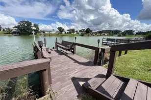 2055 S Floral Ave, Bartow, FL 33830 - Photo 3