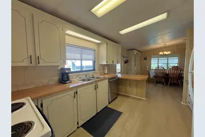 2055 S Floral Avenue #133, Bartow, FL 33830 - Photo 9