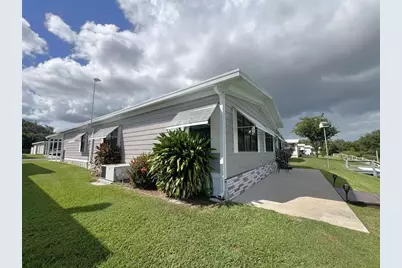 2055 S Floral Avenue #133, Bartow, FL 33830 - Photo 49