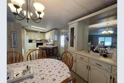 2055 S Floral Avenue #133, Bartow, FL 33830 - Photo 11