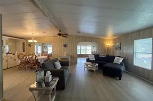 2055 S Floral Ave, Bartow, FL 33830 - Photo 15