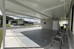 2055 S Floral Ave, Bartow, FL 33830 - Photo 47