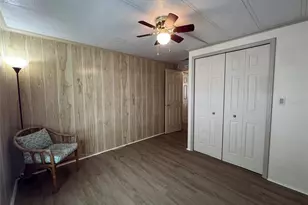 2055 S Floral Ave, Bartow, FL 33830 - Photo 37