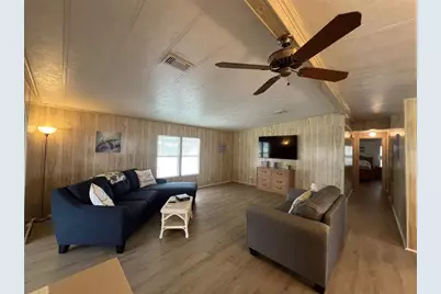 2055 S Floral Avenue #133, Bartow, FL 33830 - Photo 17