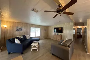 2055 S Floral Ave, Bartow, FL 33830 - Photo 17