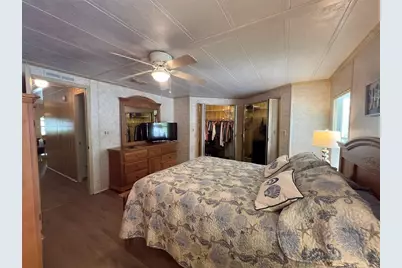 2055 S Floral Avenue #133, Bartow, FL 33830 - Photo 31