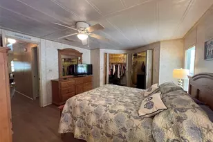 2055 S Floral Ave, Bartow, FL 33830 - Photo 31