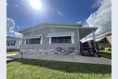 2055 S Floral Avenue #133, Bartow, FL 33830 - Photo 59