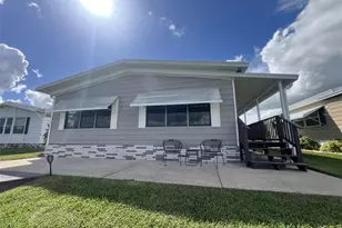 2055 S Floral Ave, Bartow, FL 33830 - Photo 59