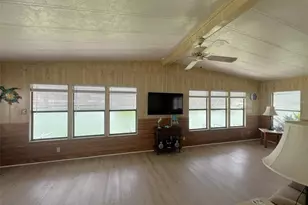 2055 S Floral Ave, Bartow, FL 33830 - Photo 23