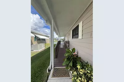 2055 S Floral Avenue #133, Bartow, FL 33830 - Photo 5