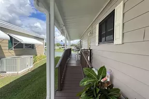 2055 S Floral Ave, Bartow, FL 33830 - Photo 5