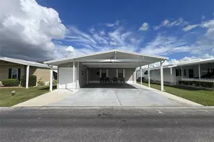 2055 S Floral Ave, Bartow, FL 33830 - Photo 1