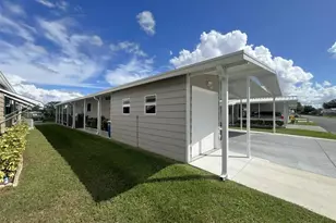 2055 S Floral Ave, Bartow, FL 33830 - Photo 63